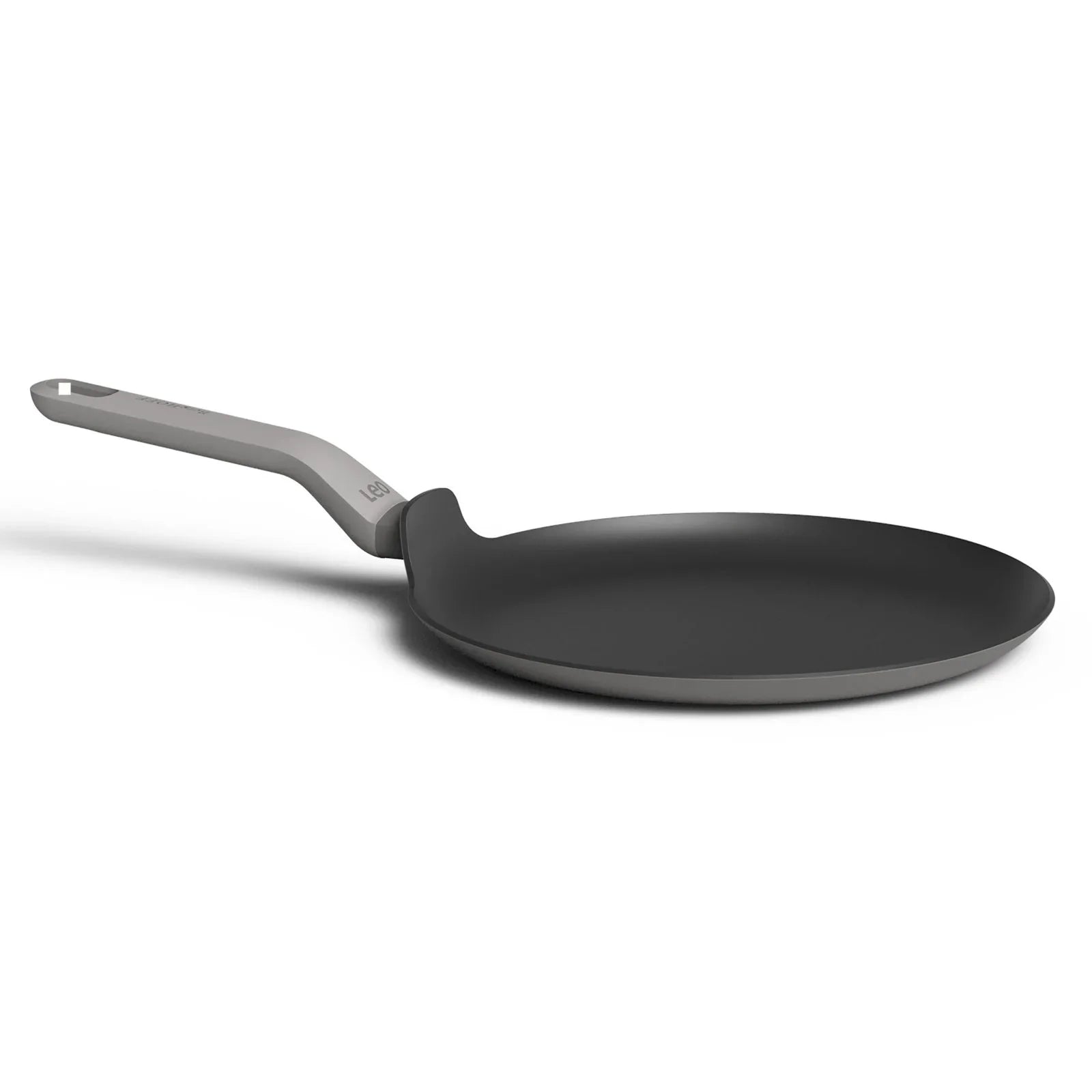 BergHOFF Pancake pan 26cm