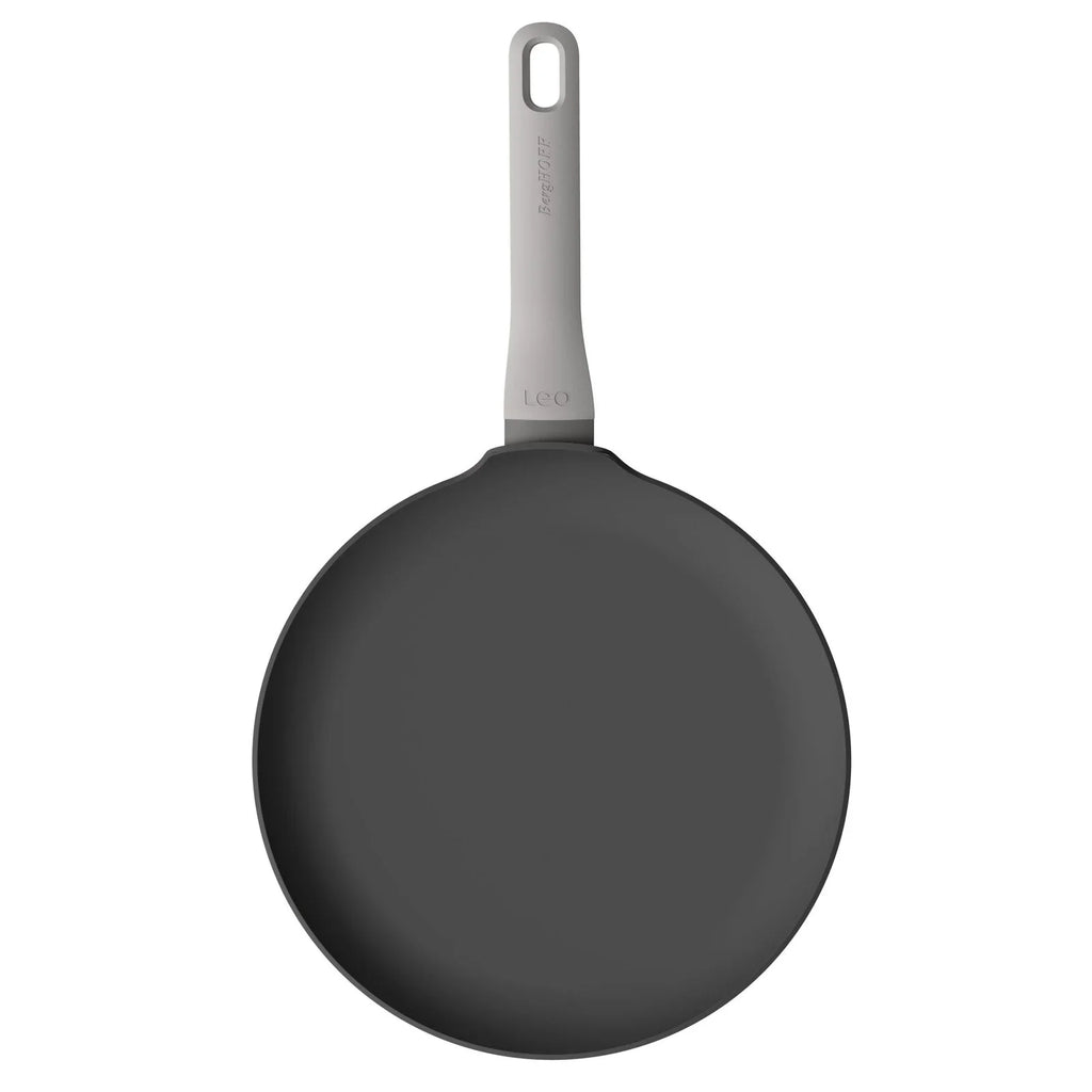 BergHOFF Pancake pan 26cm