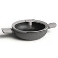 BergHOFF Indian wok 24cm