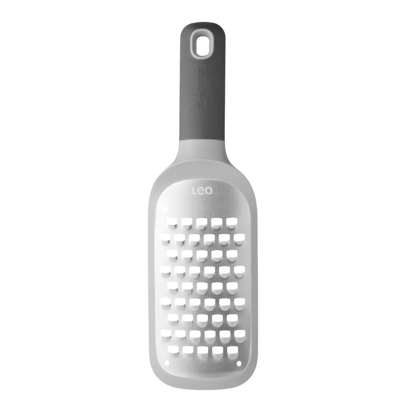 BergHOFF Coarse paddle grater