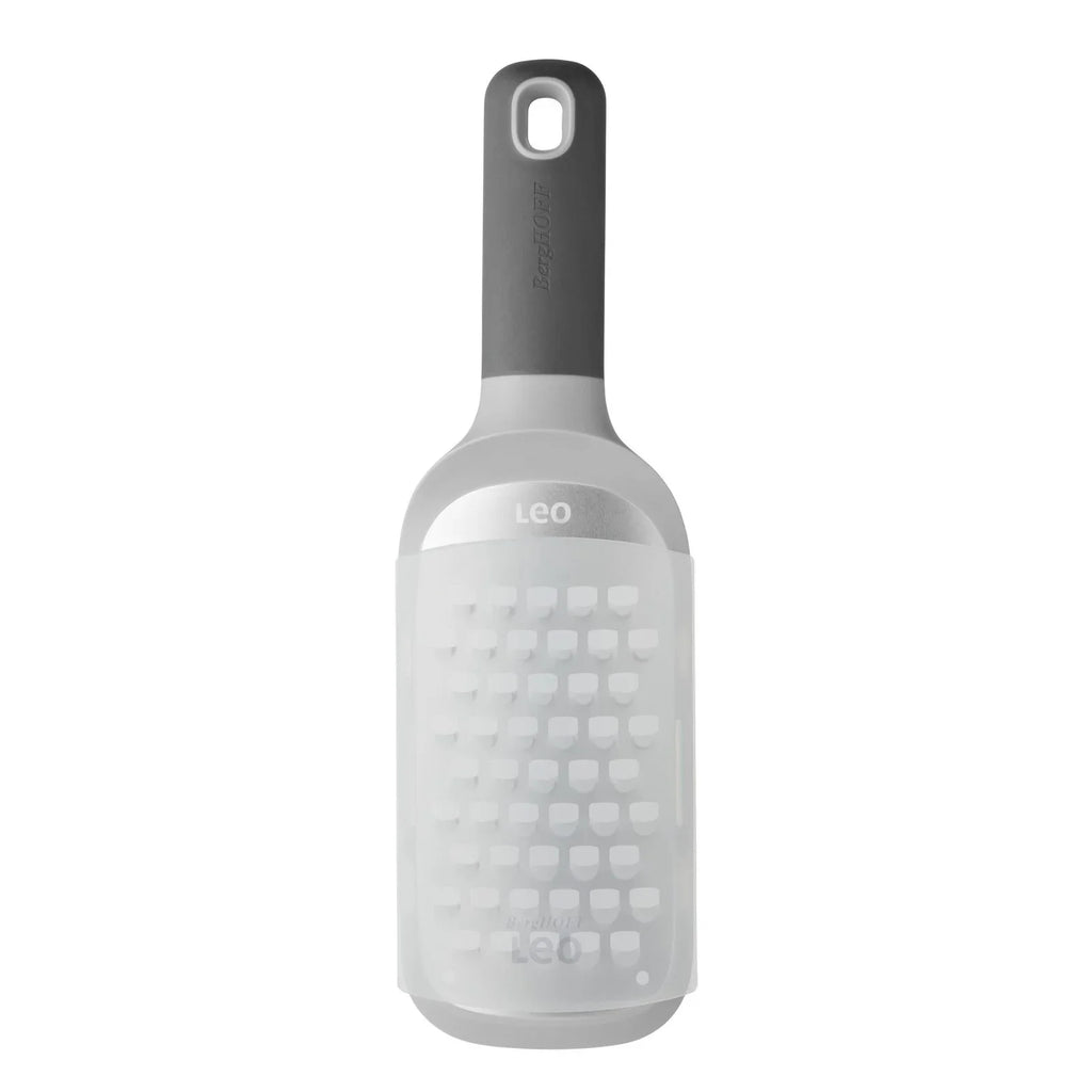 BergHOFF Ultra-coarse paddle grater