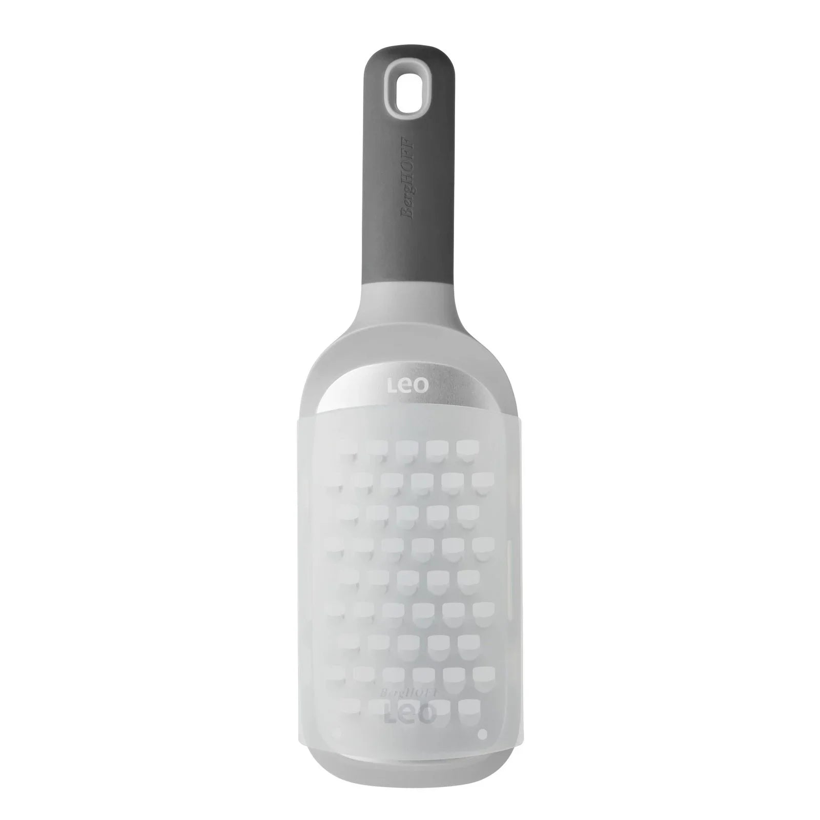 BergHOFF Ultra-coarse paddle grater
