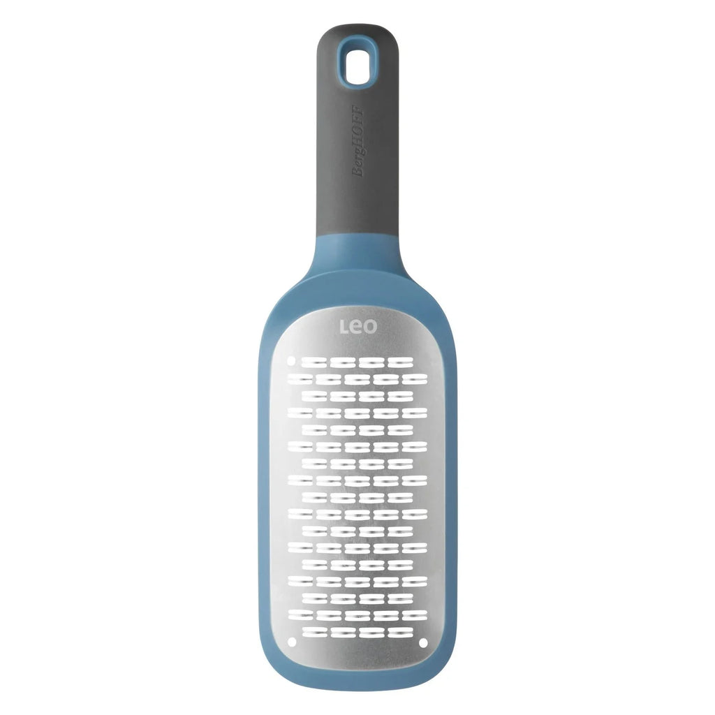 BergHOFF Double-sided ribbon paddle grater