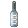 BergHOFF Double-sided ribbon paddle grater