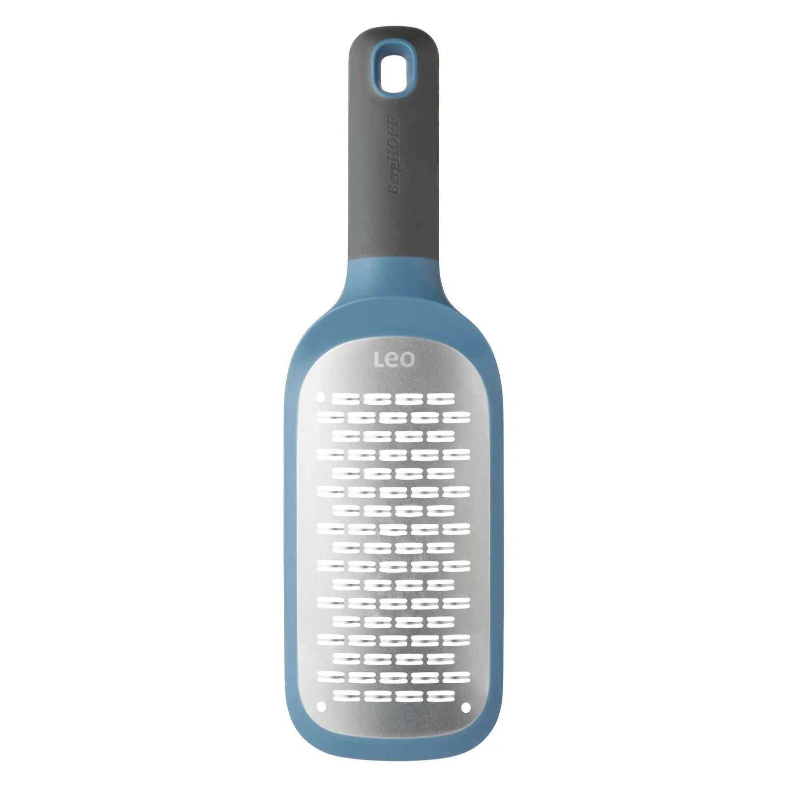 BergHOFF Double-sided ribbon paddle grater