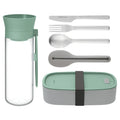 BergHOFF Lunch set