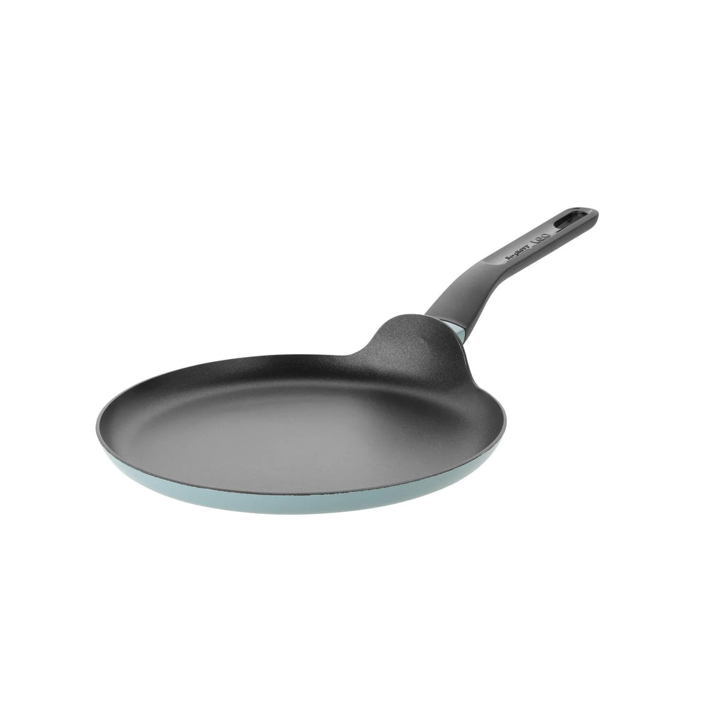 BergHOFF Pancake pan 24cm Sage