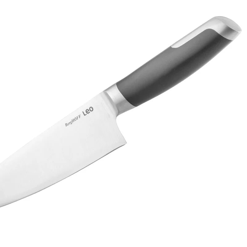 BergHOFF Chef's Knife 20cm Graphite