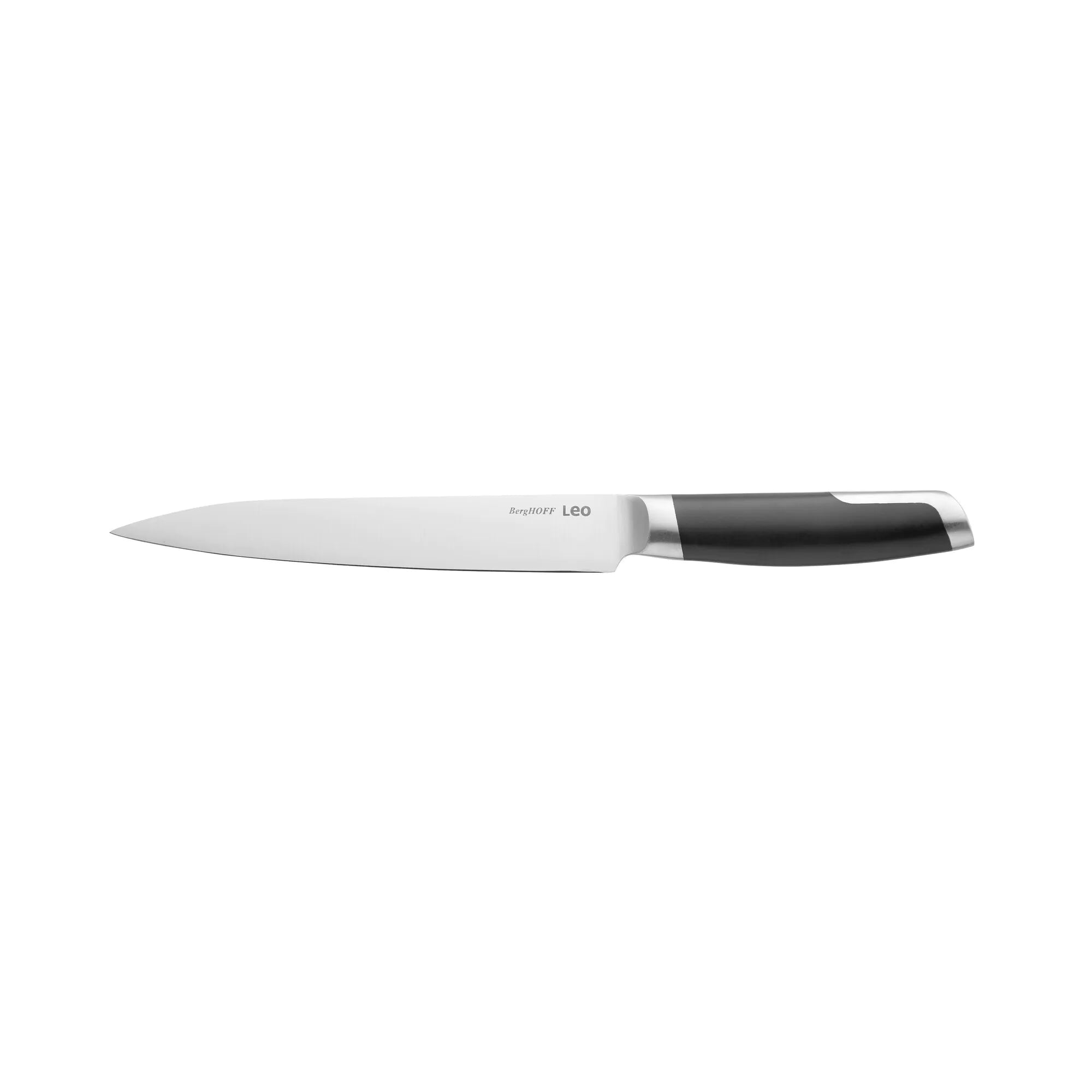 BergHOFF Carving Knife 20cm Graphite