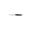 BergHOFF Paring Knife Graphite 9cm