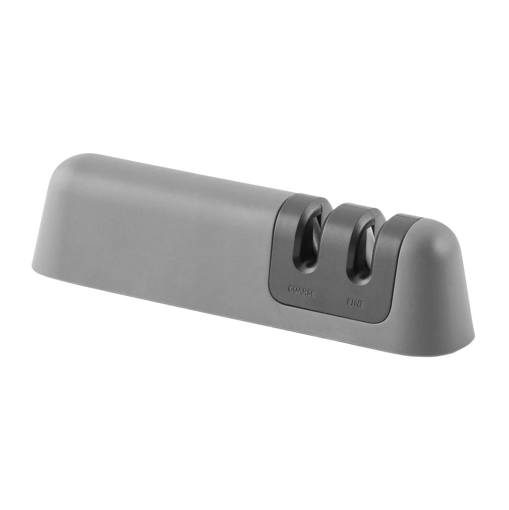 BergHOFF LEO Sharpener Legacy