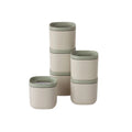 BergHOFF 6-pc small food & spices container set Balance