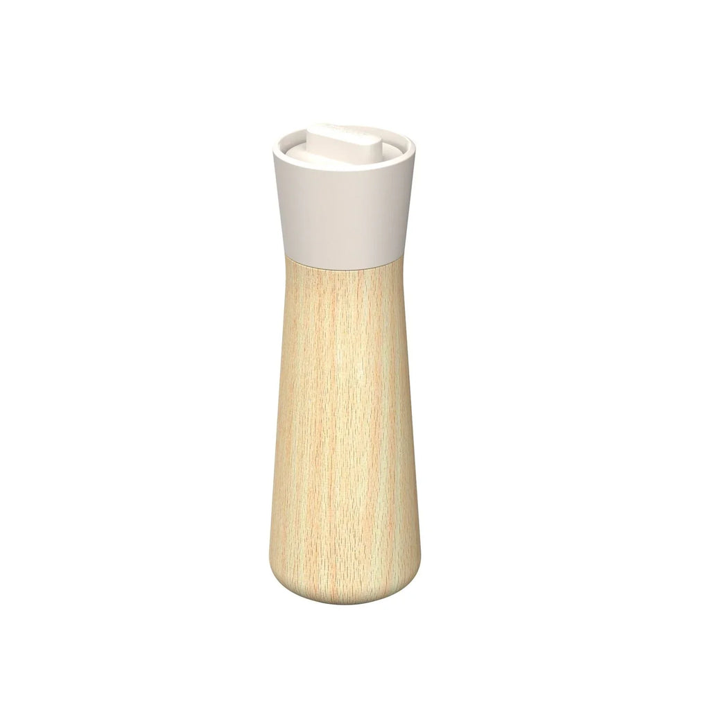 BergHOFF Grinder Balance Moonmist
