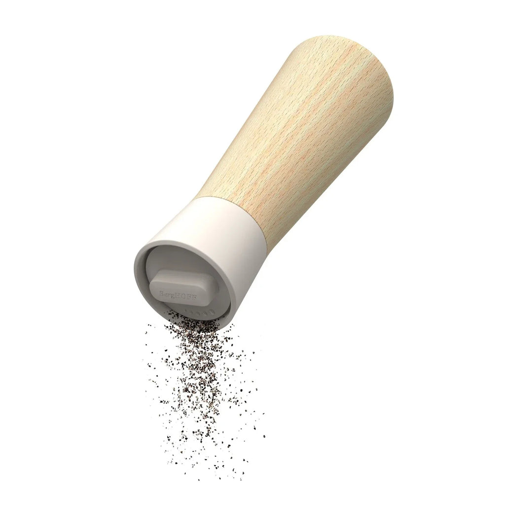 BergHOFF Grinder Balance Moonmist