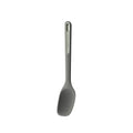 BergHOFF Serving spoon Balance