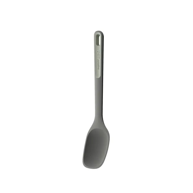 BergHOFF Serving spoon Balance