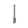 BergHOFF Spatula Balance
