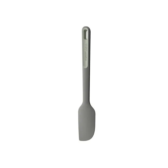 BergHOFF Spatula Balance