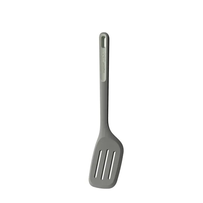 BergHOFF Slotted turner Balance