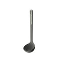 BergHOFF Serving Ladle Balance
