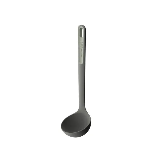 BergHOFF Serving Ladle Balance