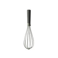 BergHOFF Whisk Balance