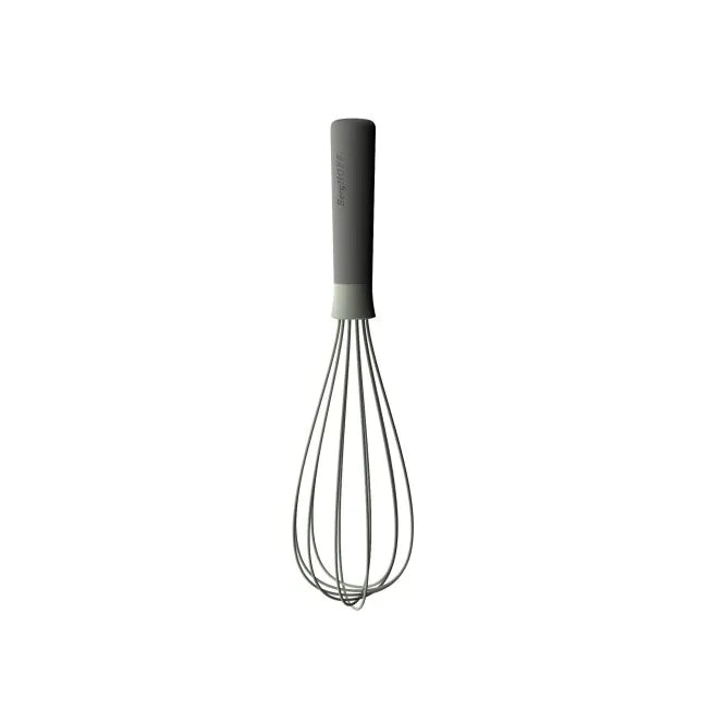 BergHOFF Whisk Balance