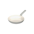 BergHOFF Frying pan non-stick Balance Moonmist 24cm