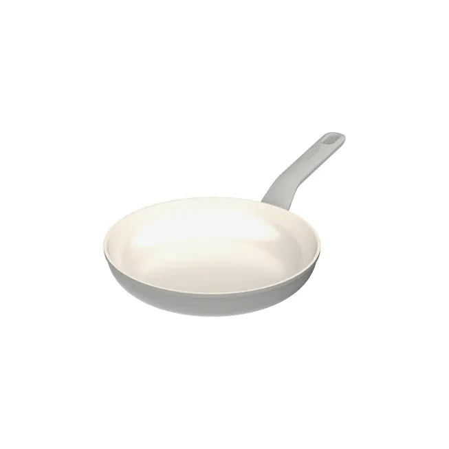BergHOFF Frying pan non-stick Balance Moonmist 24cm