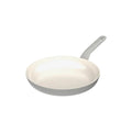 BergHOFF Frying pan non-stick Balance Moonmist 28cm