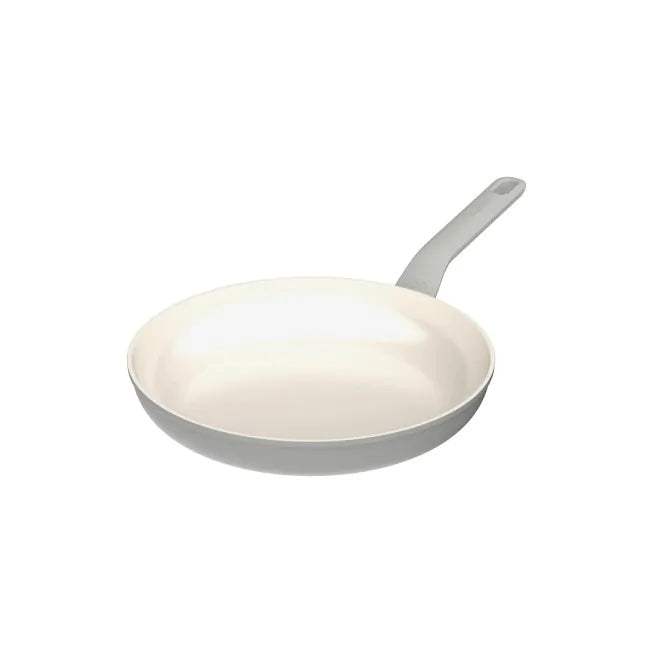 BergHOFF Frying pan non-stick Balance Moonmist 28cm