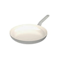 BergHOFF Frying pan non-stick Balance Moonmist 32cm