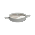 BergHOFF Covered 2-handle 26cm