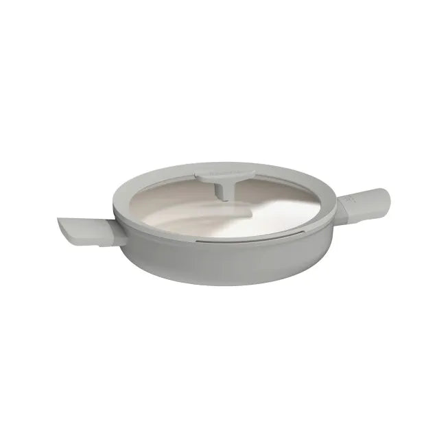 BergHOFF Covered 2-handle 26cm