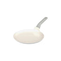 BergHOFF Pancake pan non-stick Balance Moonmist 26cm