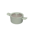BergHOFF Covered casserole Balance Sage 20cm