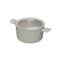BergHOFF Covered stockpot Balance Sage 24x14cm