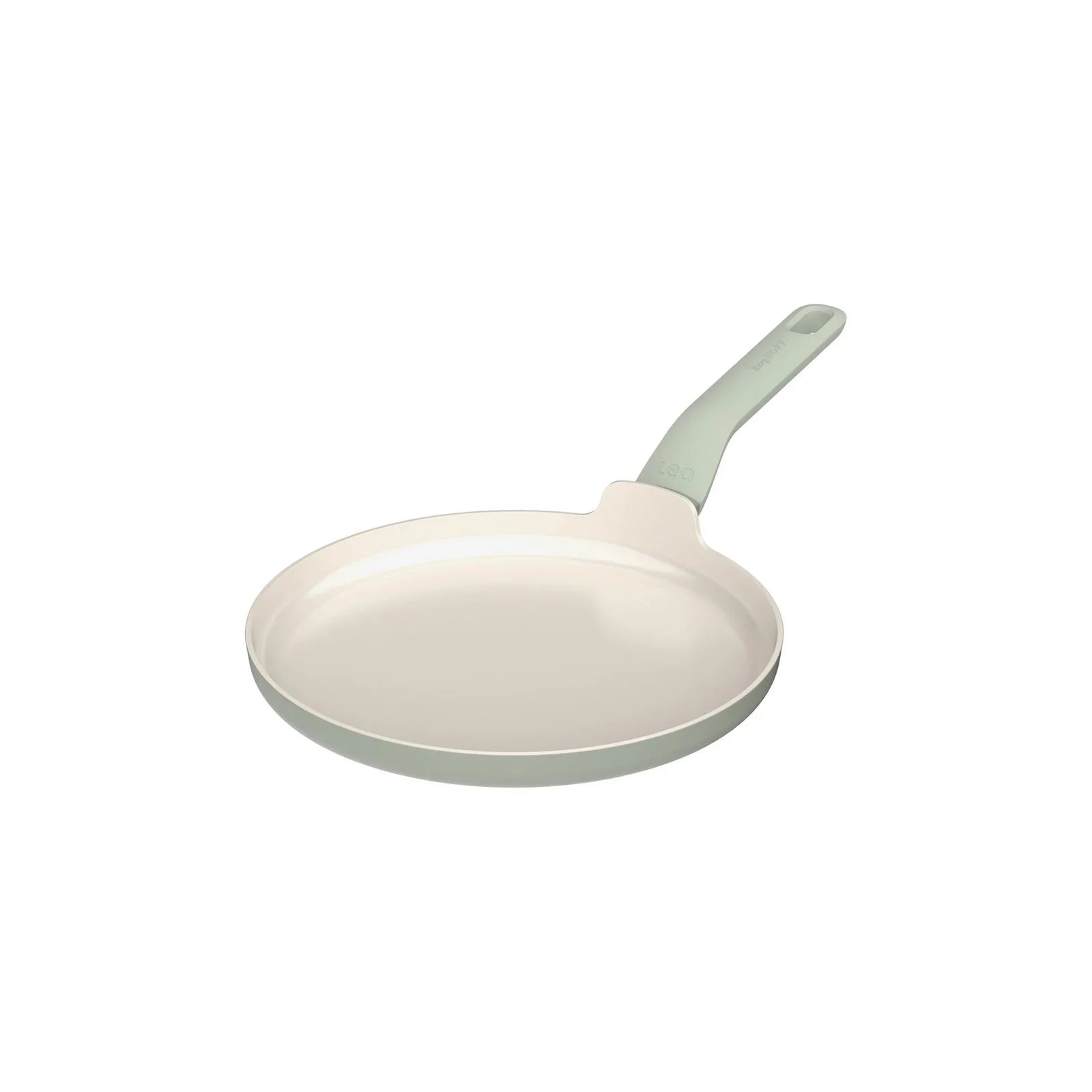 BergHOFF Omelette pan Balance Sage 25cm