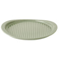 BergHOFF Ribbed pizza tray Balance 33,80x33x2,50cm
