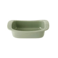 BergHOFF Rectangular baking dish Balance 20,30x16,50x6cm