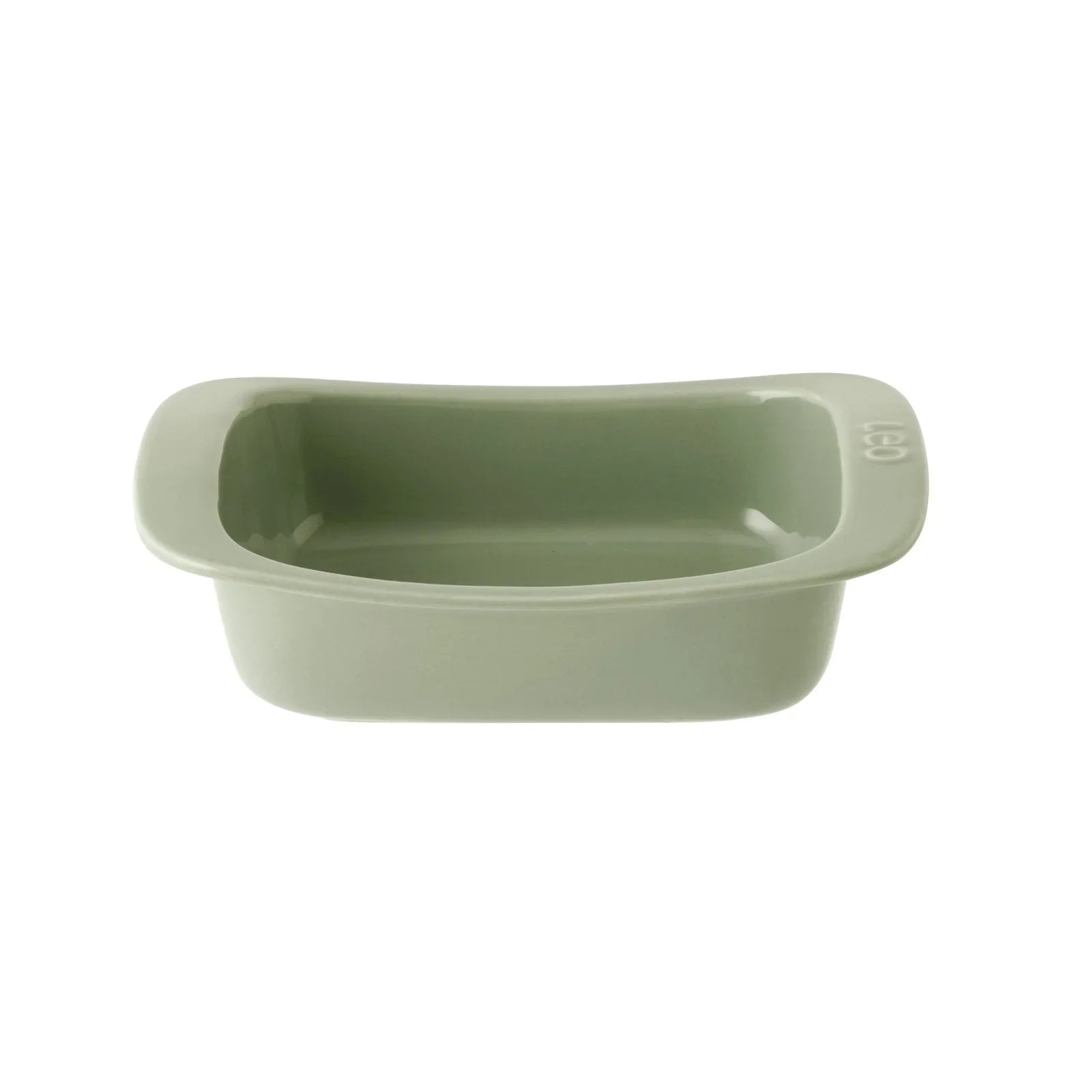 BergHOFF Rectangular baking dish Balance 20,30x16,50x6cm