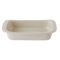 BergHOFF Rectangular baking dish Balance 35,50x25x7,30cm