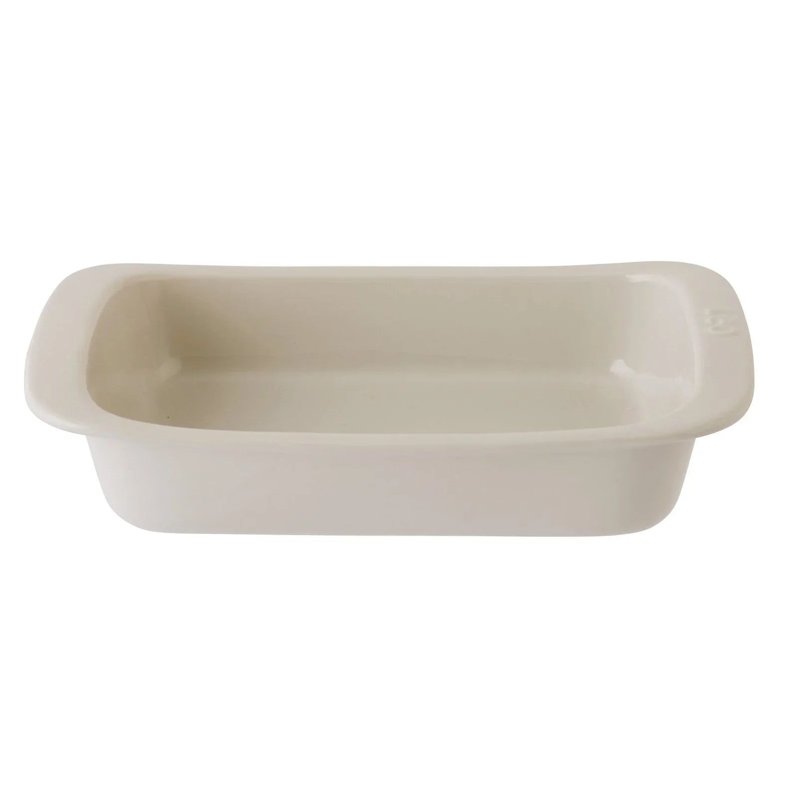 BergHOFF Rectangular baking dish Balance 35,50x25x7,30cm