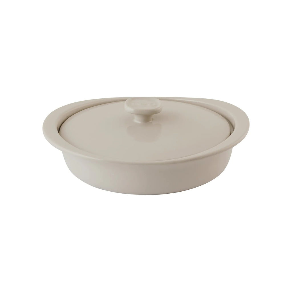 BergHOFF Covered round casserole Balance 2,40L