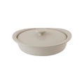 BergHOFF Covered round casserole Balance 2,40L