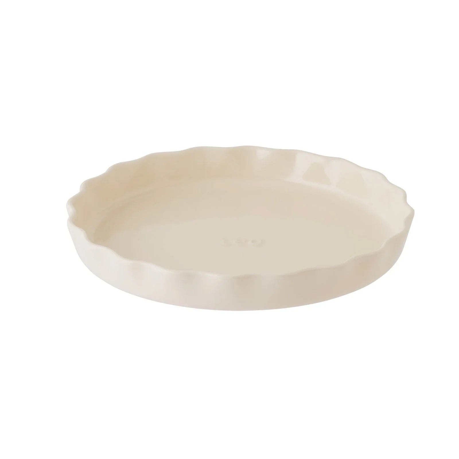 BergHOFF Rippled pie dish Balance 1,50L
