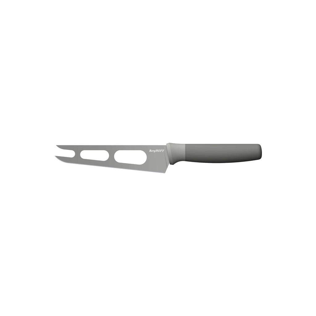 BergHOFF Cheese knife grey 13 cm - Leo