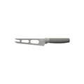 BergHOFF Cheese knife grey 13 cm - Leo