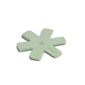 BergHOFF 3-pc pan protector set Balance 38cm