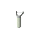 BergHOFF Serrated Y-peeler Balance
